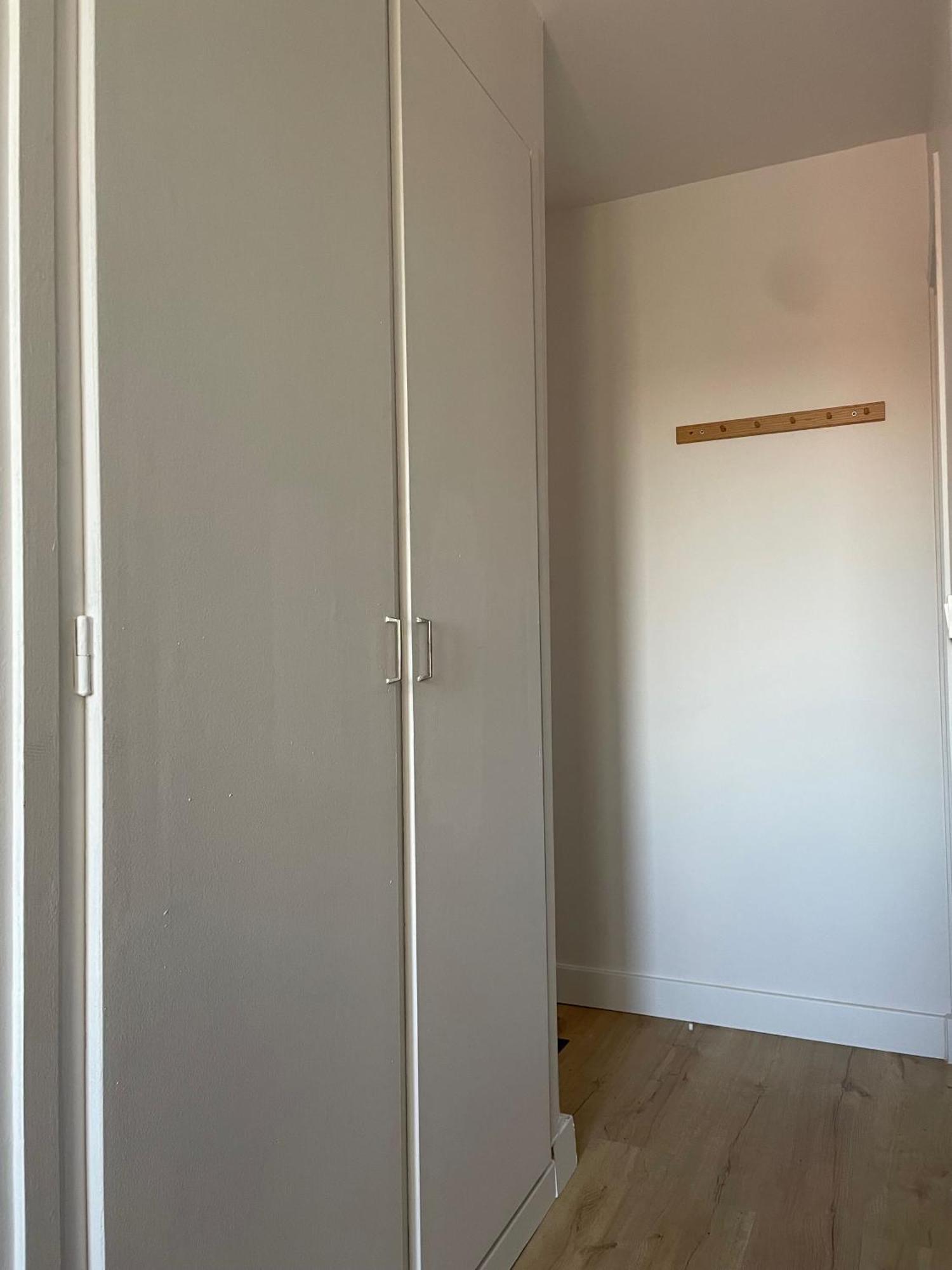Meuble De Tourisme Dans Parc Arbore 1000M2 - Sejour-La-Roche Eperon La Roche-Posay Room photo